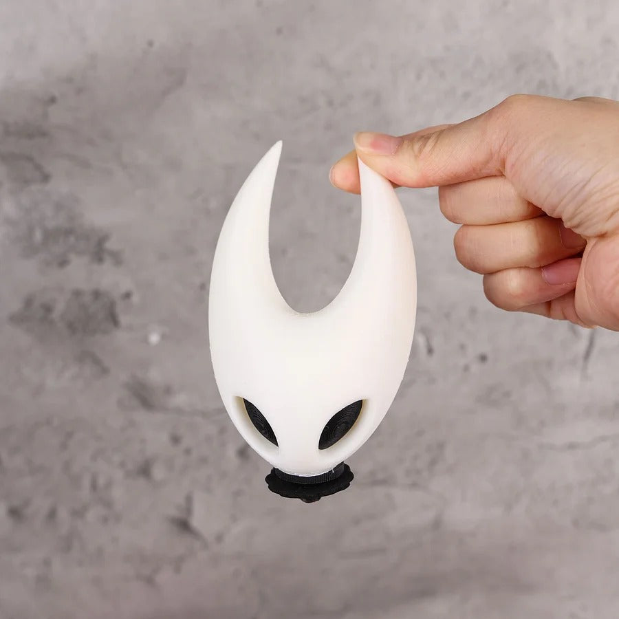 Silksong Umbrella – Elegant Protection for True Fans