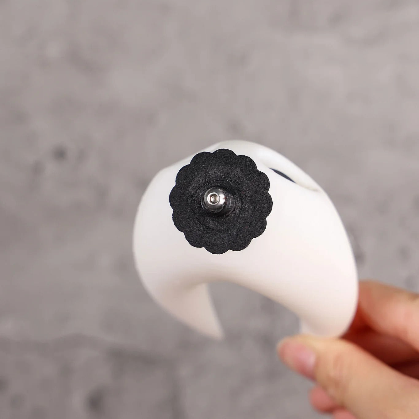 Silksong Umbrella – Elegant Protection for True Fans